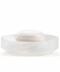 Labrazel Hielo Bath Accessories Gifts By Occasion