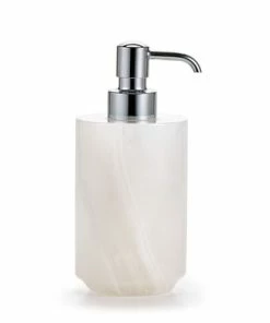 Labrazel Hielo Bath Accessories Gifts By Occasion