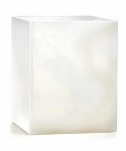 Labrazel Hielo Bath Accessories Gifts By Occasion