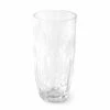 Huang Acrylic Acrylic Highball Glass
