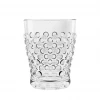 Tarhong Hobnail Dof Tumbler