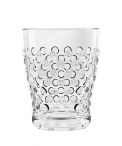 Tarhong Hobnail Dof Tumbler