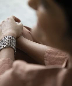 Lori Weitzner Holda Bracelet In Stone Gifts By Occasion