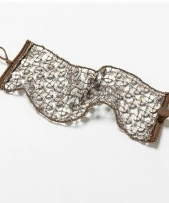 Lori Weitzner Holda Bracelet In Stone Gifts By Occasion