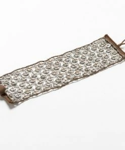 Lori Weitzner Holda Bracelet In Stone Gifts By Occasion