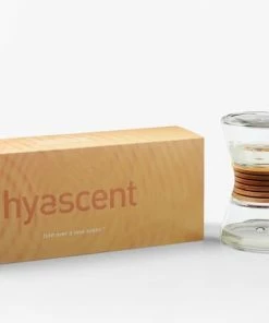 Diffuser Bourbon Joy By Hyascent Gifts By Occasion