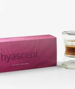 Diffuser Hip To That By Hyascent Gifts By Occasion