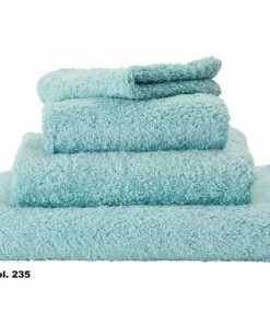 Abyss & Habidecor Gifts By Occasion Super Pile Towel Collection By Abyss&Habidecor (Colors 100-275) 24 Abyss & Habidecor Gifts By Occasion Super Pile Towel Collection By Abyss&Habidecor (Colors 100-275)
