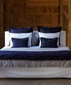 Gifts By Occasion Throw Collection Buckley By Alicia Adams 15 Gifts By Occasion Throw Collection Buckley By Alicia Adams