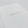 Away Laughing Paperworks Greeting Card "You'll Never Know How Much" Gifts By Occasion