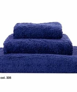 Abyss & Habidecor Super Pile Towel Collection By Abyss&Habidecor (Colors 330-501) 18 Abyss & Habidecor Super Pile Towel Collection By Abyss&Habidecor (Colors 330-501)