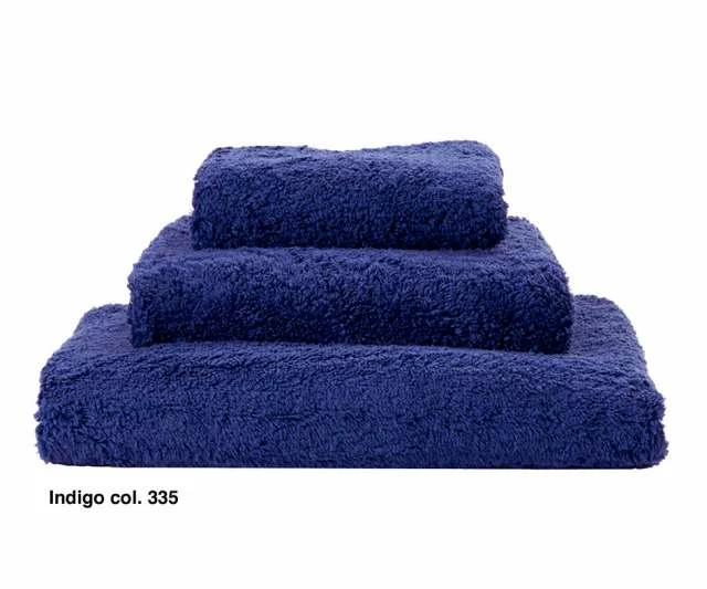 Abyss & Habidecor Super Pile Towel Collection By Abyss&Habidecor (Colors 330-501) 6 Abyss & Habidecor Super Pile Towel Collection By Abyss&Habidecor (Colors 330-501)