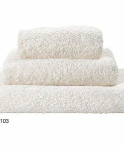 Abyss & Habidecor Gifts By Occasion Super Pile Towel Collection By Abyss&Habidecor (Colors 100-275) 18 Abyss & Habidecor Gifts By Occasion Super Pile Towel Collection By Abyss&Habidecor (Colors 100-275)