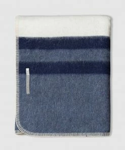 Field Blanket By Alicia Adams Gifts By Occasion
