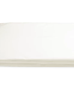 Milano Fitted Sheet By Matouk Sheeting 7 Milano Fitted Sheet By Matouk Sheeting