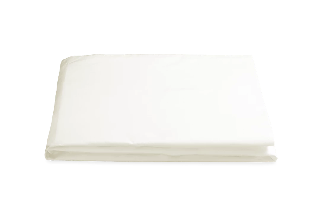 Milano Fitted Sheet By Matouk Sheeting 4 Milano Fitted Sheet By Matouk Sheeting