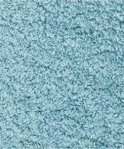 Must Rug Collection By Abyss & Habidecor (Colors D-I) 30 Must Rug Collection By Abyss & Habidecor (Colors D-I)