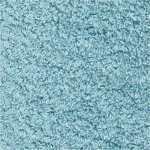 Must Rug Collection By Abyss & Habidecor (Colors D-I) 15 Must Rug Collection By Abyss & Habidecor (Colors D-I)