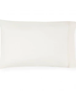 Sferra Grande Hotel Bedding Collection (Shams And Pillowcases)