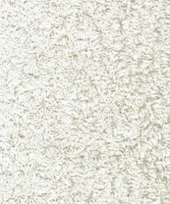 Must Rug Collection By Abyss & Habidecor (Colors D-I) 31 Must Rug Collection By Abyss & Habidecor (Colors D-I)