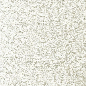 Must Rug Collection By Abyss & Habidecor (Colors D-I) 16 Must Rug Collection By Abyss & Habidecor (Colors D-I)