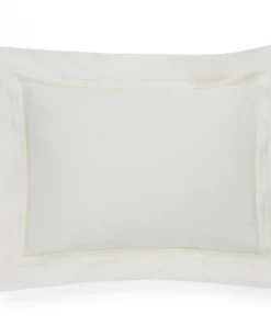 Sferra Grande Hotel Bedding Collection (Shams And Pillowcases)