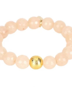 BIANCA BRACELET BY BUDHAGIRL Gifts By Occasion 29 BIANCA BRACELET BY BUDHAGIRL Gifts By Occasion