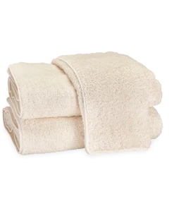 Cairo Towel Collection With Straight Piping By Matouk Gifts By Occasion