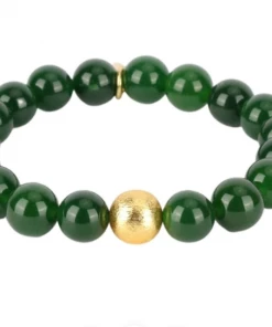 BIANCA BRACELET BY BUDHAGIRL Gifts By Occasion 36 BIANCA BRACELET BY BUDHAGIRL Gifts By Occasion