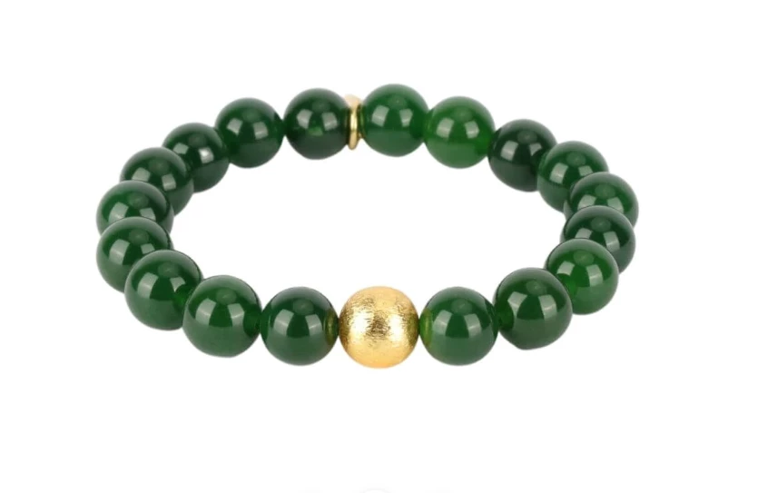 BIANCA BRACELET BY BUDHAGIRL Gifts By Occasion 18 BIANCA BRACELET BY BUDHAGIRL Gifts By Occasion