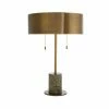 Arteriors TABLE LAMP JADYN