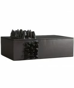 Arteriors Gifts By Occasion BOX JAGGER RECTANGULAR