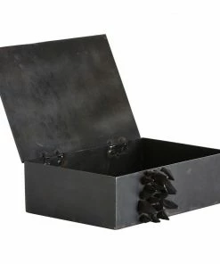 Arteriors Gifts By Occasion BOX JAGGER RECTANGULAR