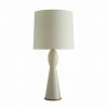 Arteriors TABLE LAMP JANET Gifts By Occasion