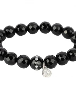 BIANCA BRACELET BY BUDHAGIRL Gifts By Occasion 37 BIANCA BRACELET BY BUDHAGIRL Gifts By Occasion