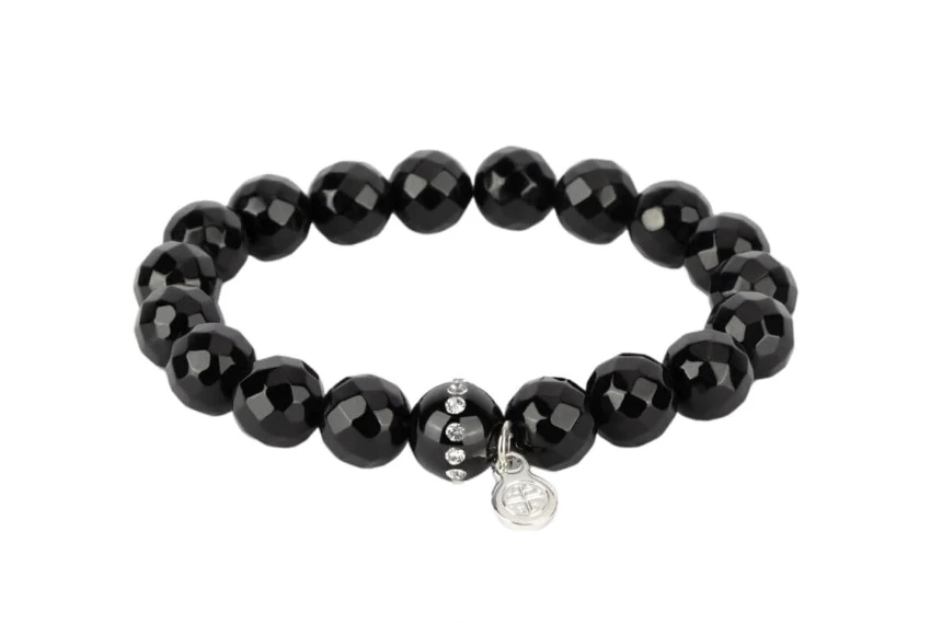 BIANCA BRACELET BY BUDHAGIRL Gifts By Occasion 19 BIANCA BRACELET BY BUDHAGIRL Gifts By Occasion