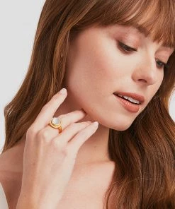 Gifts By Recipient Julie Vos Juliet Ring 7 Gifts By Recipient Julie Vos Juliet Ring