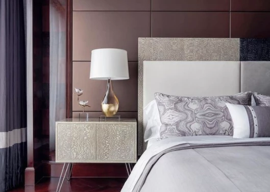 Visual Comfort Lighting Table Lamp Juliette 2 Visual Comfort Lighting Table Lamp Juliette