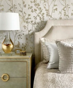 Visual Comfort Lighting Table Lamp Juliette 5 Visual Comfort Lighting Table Lamp Juliette