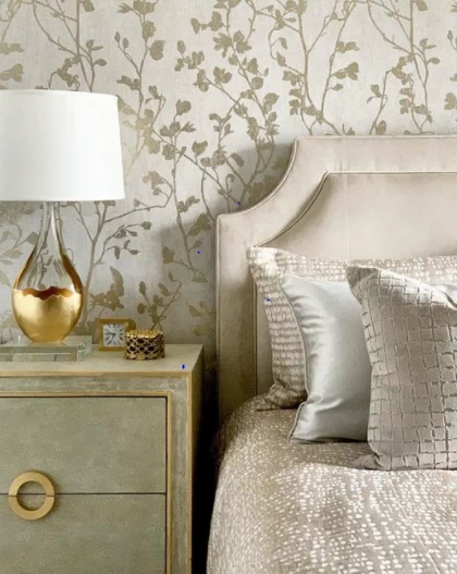 Visual Comfort Lighting Table Lamp Juliette 3 Visual Comfort Lighting Table Lamp Juliette