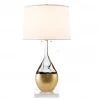 Visual Comfort Lighting Table Lamp Juliette