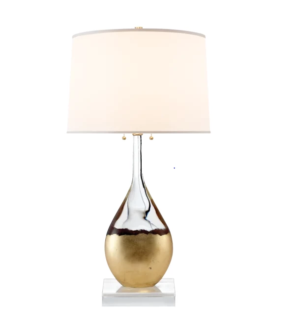 Visual Comfort Lighting Table Lamp Juliette 1 Visual Comfort Lighting Table Lamp Juliette
