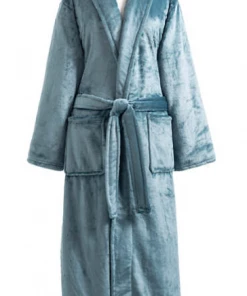 Pine Cone Hill Gifts By Recipient Anthem SHEEPY FLEECE ROBE