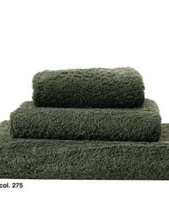 Abyss & Habidecor Gifts By Occasion Super Pile Towel Collection By Abyss&Habidecor (Colors 100-275) 25 Abyss & Habidecor Gifts By Occasion Super Pile Towel Collection By Abyss&Habidecor (Colors 100-275)