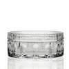 William Yeoward Crystal WILLIAM YEOWARD KATHLEEN BOTTLE STAND