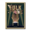 Assouline Gifts By Occasion Book "Ken Fulk: The Movie In My Mind"