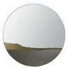 Century Furniture MIRROR KINTSUGI