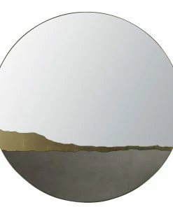 Century Furniture MIRROR KINTSUGI