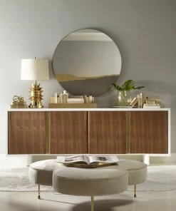 Century Furniture MIRROR KINTSUGI