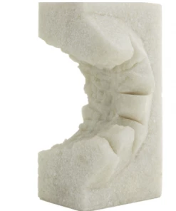Arteriors BOOKENDS KYLO (SET OF 2)